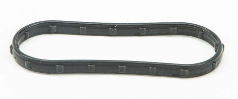 COMETIC M8 OIL FILL SPOUT SEAL ALL FXST MODELS 1PK C10245