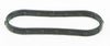 COMETIC M8 OIL FILL SPOUT SEAL ALL FXST MODELS 1PK C10245