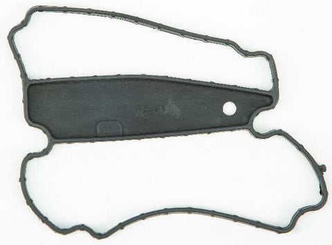 COMETIC M8 TRANS TOP COVER GASKET ALL FXST 1PK C10246