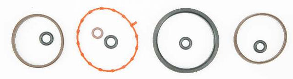 COMETIC M8 INTAKE MANIFOLD SERVICE KIT NON-CVO MODELS C10247