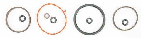COMETIC M8 INTAKE MANIFOLD SERVICE KIT NON-CVO MODELS C10247