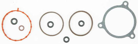 COMETIC M8 INTAKE MANIFOLD SERVICE KIT CVO MODELS C10247-CVO