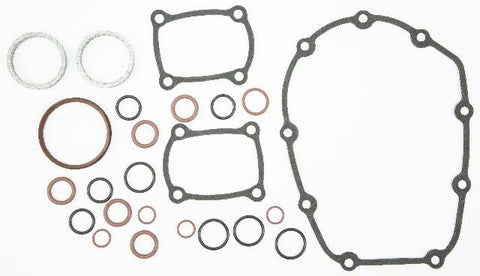 COMETIC M8 CAM CHANGE KIT W/OIL PUMP SEAL C10302