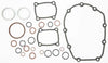 COMETIC M8 CAM CHANGE KIT W/OIL PUMP SEAL C10302