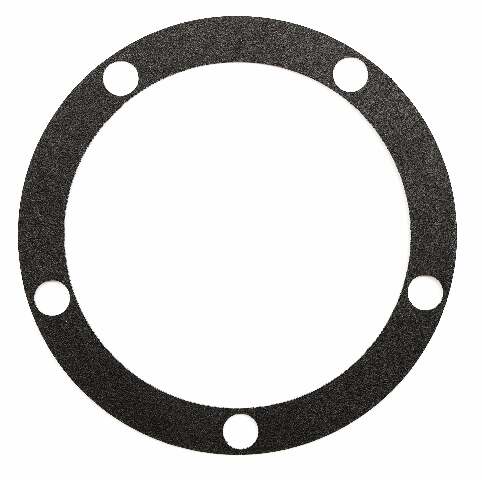 COMETIC CLUTCH COVER GASKET 1PK M8 FX MODELS `18-UP C10304F1