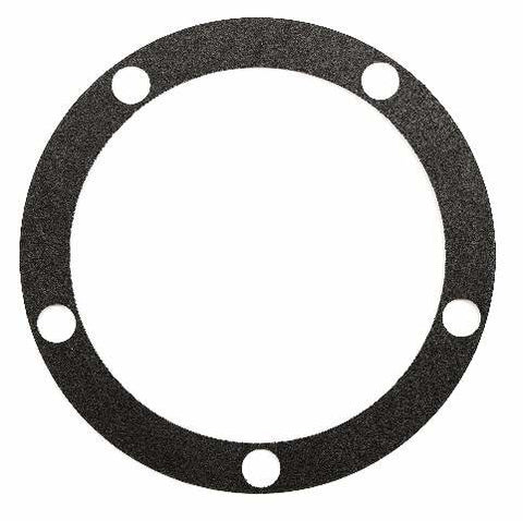 COMETIC CLUTCH COVER GASKET 1PK M8 FX MODELS `18-UP C10304F1