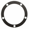 COMETIC CLUTCH COVER GASKET 1PK M8 FX MODELS `18-UP C10304F1