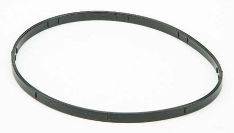 COMETIC M8 MOLDED RUBBER CLUTCH SEAL ALL FXST C10306F1