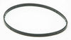 COMETIC M8 MOLDED RUBBER CLUTCH SEAL ALL FXST C10306F1