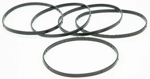 COMETIC M8 MOLDED RUBBER CLUTCH SEAL ALL FXS C10306F5