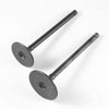 SHINDY VALVE SET POL 07-402