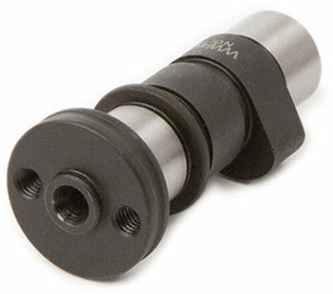 HOT CAMS RACING CAM STAGE 1 1018-1