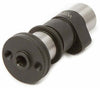 HOT CAMS RACING CAM STAGE 1 1018-1