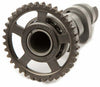 HOT CAMS RACING CAM STAGE 1 1039-1