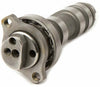 HOT CAMS RACING CAM STAGE 1 1079-1