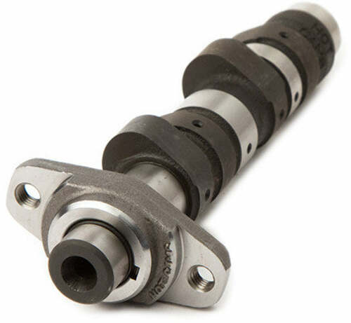 HOT CAMS RACING CAM STAGE 1 1007-1