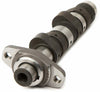 HOT CAMS RACING CAM STAGE 1 1007-1