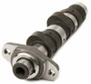 HOT CAMS RACING CAM STAGE 2 1043-2