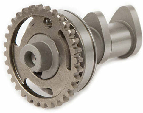 HOT CAMS RACING CAM STAGE 1 2219-1E