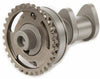 HOT CAMS RACING CAM STAGE 1 2219-1E