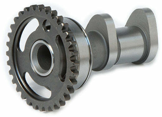 HOT CAMS RACING CAM STAGE 2 2067-2IN