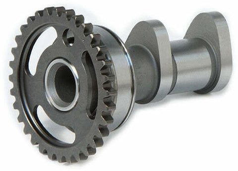 HOT CAMS RACING CAM STAGE 2 2067-2IN