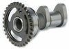 HOT CAMS RACING CAM STAGE 2 2067-2IN