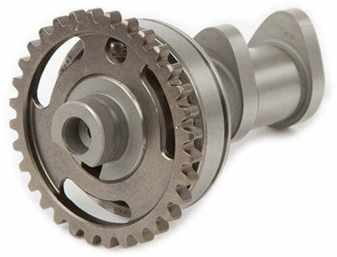 HOT CAMS RACING CAM STAGE 2 2068-2E