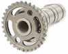 HOT CAMS RACING CAM STAGE 2 4054-2IN