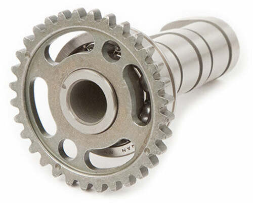 HOT CAMS RACING CAM STAGE 1 4012-1IN