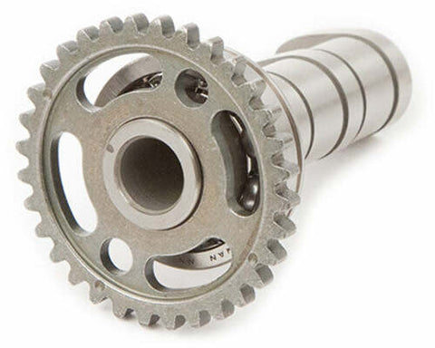 HOT CAMS RACING CAM STAGE 1 4012-1IN