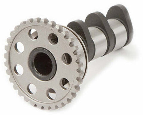 HOT CAMS RACING CAM STAGE 1 4023-1IN