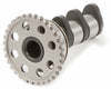 HOT CAMS RACING CAM STAGE 1 4023-1IN