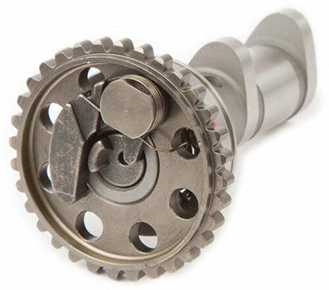 HOT CAMS RACING CAM STAGE 1 4022-1E
