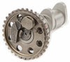 HOT CAMS RACING CAM STAGE 1 4022-1E
