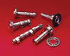 HOT CAMS RACING CAM STAGE 1 1101-1