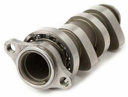HOT CAMS RACING CAM STAGE 2 1102-2