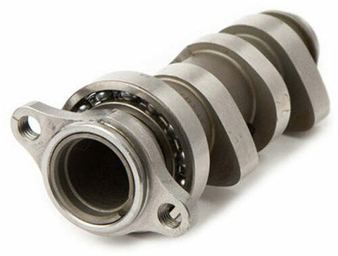 HOT CAMS RACING CAM STAGE 2 1102-2