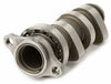 HOT CAMS RACING CAM STAGE 2 1102-2
