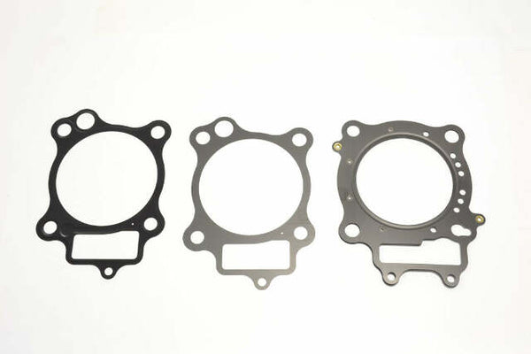 ATHENA RACE GASKET KIT HON R2106-095