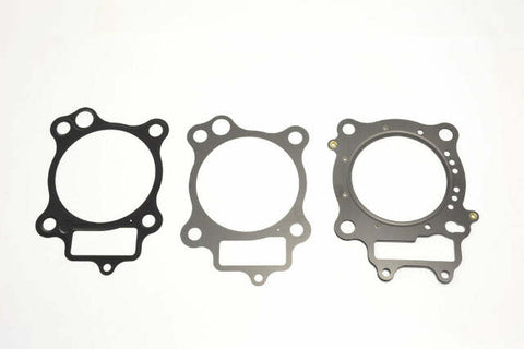 ATHENA RACE GASKET KIT HON R2106-095