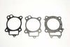 ATHENA RACE GASKET KIT HON R2106-095