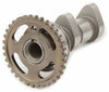 HOT CAMS RACING CAM STAGE 2 2187-2IN