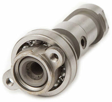HOT CAMS RACING CAM STAGE 2 2188-2E