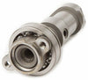 HOT CAMS RACING CAM STAGE 2 2188-2E