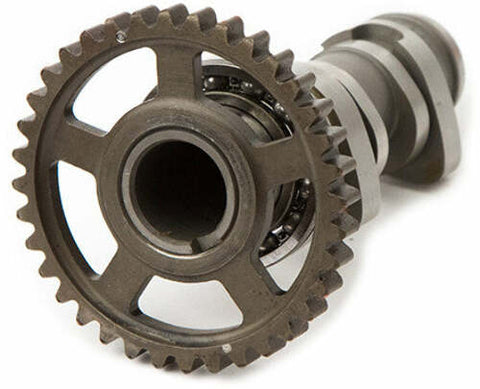 HOT CAMS RACING CAM STAGE 2 2220-2IN