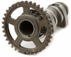 HOT CAMS RACING CAM STAGE 2 2220-2IN