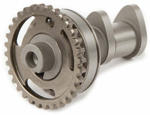 HOT CAMS RACING CAM STAGE 2 2221-2E