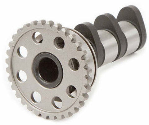 HOT CAMS RACING CAM STAGE 2 4089-2IN