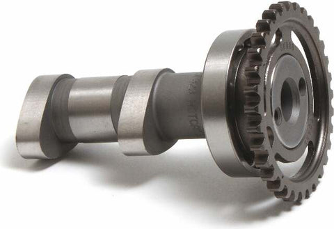 HOT CAMS RACING CAM STAGE 2 2323-2E